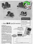 Heathkits 1957 1-4.jpg